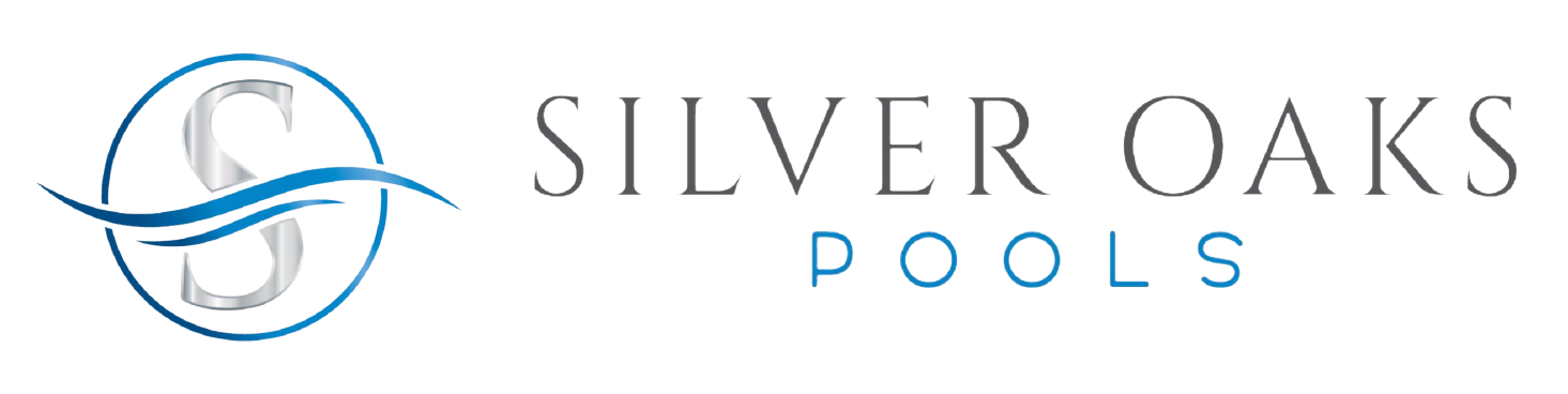 Silver Oaks Pools