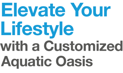 Elevate-your-Lifestyle