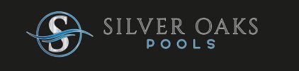 Logo Silver Oak