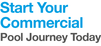 Start-your-Commercial Start-your-Commercial